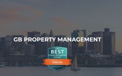 At GB Property Management, we respond to the needs of owners