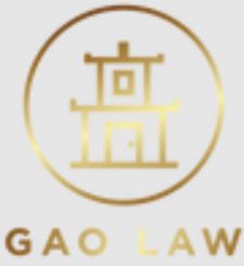 Gao Law - Formerly Kai Gao Esquire P.C.