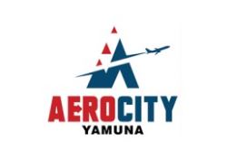 Gaur Aerocity commercial plots