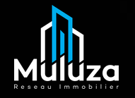 Forever Homes In Congo - Muluza