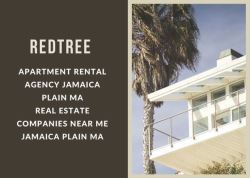 Get most demanding Apartment Rental Agency Jamaica Plain MA