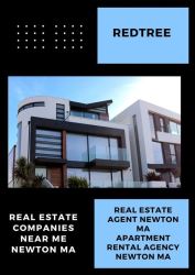 Get Apartment Rental Agency Newton MA at best rental price