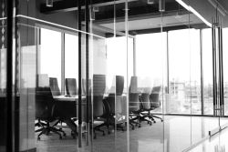 Why Is Renting an Office Space in Max Towers a Great Idea? 