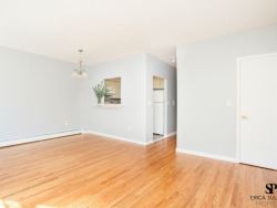 Apartment & Home for sale - Park Slope Brooklyn NY 