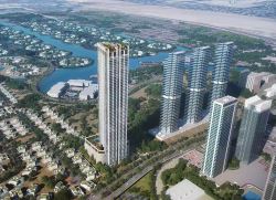Apartments For Sale In Sobha Verde, JLT Towers, Dubai