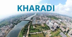 Discover Premier Real Estate Opportunities in Kharadi, Pune