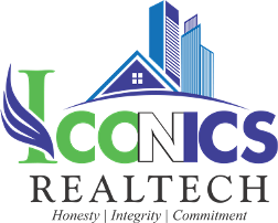 Iconics Realtech: Acquire your Dream home in Gurugram