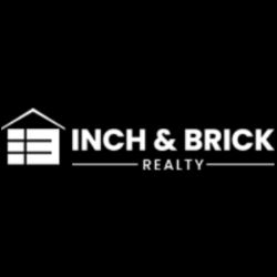 Buy Property in Dubai | Inch & Brick Realty