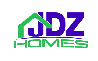 Want to be a homeowner? WHAT ARE YOU WAITING FOR? CALL US TO