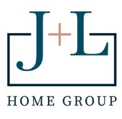 J+L Home Group