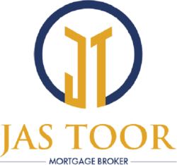 Best Private Mortgage Brokers in Burnaby - Jas Toor