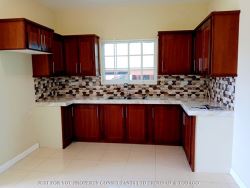 Apartments for Rent in Trinidad
