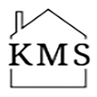 Real Estate Lawyer KMS Property