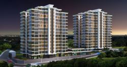 Silverglades New Project Location and Price in Gurgaon