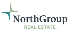 Northgroup Real Estate Agent 