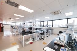 Lab Space Requirement for your Biotech Startup in 2023?