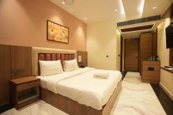 Good hotels in Greater noida
