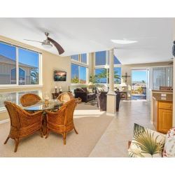 Oceanfront Home For Sale Hawaii