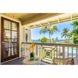 Mauna Lani Resort For Sale