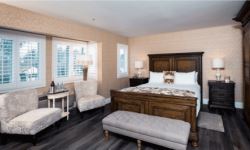 Could Room 5 be the perfect room for you? This room has a Lu