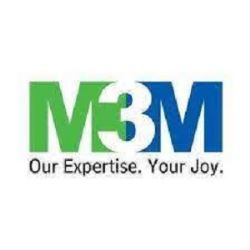 Unveiling the Excellence of M3M India Properties: A Paradigm