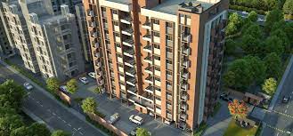 Dadra and Nagar haveli real estate investors