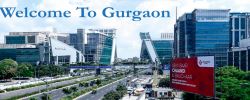Property in Gurgaon | Real Estate Company in Gurgaon