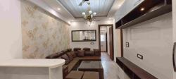  Budget Flats for Sale in Sector 2 Noida Extension 