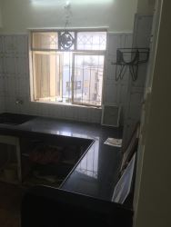 1 bhk flat for sale in dahisar west kandarpada 