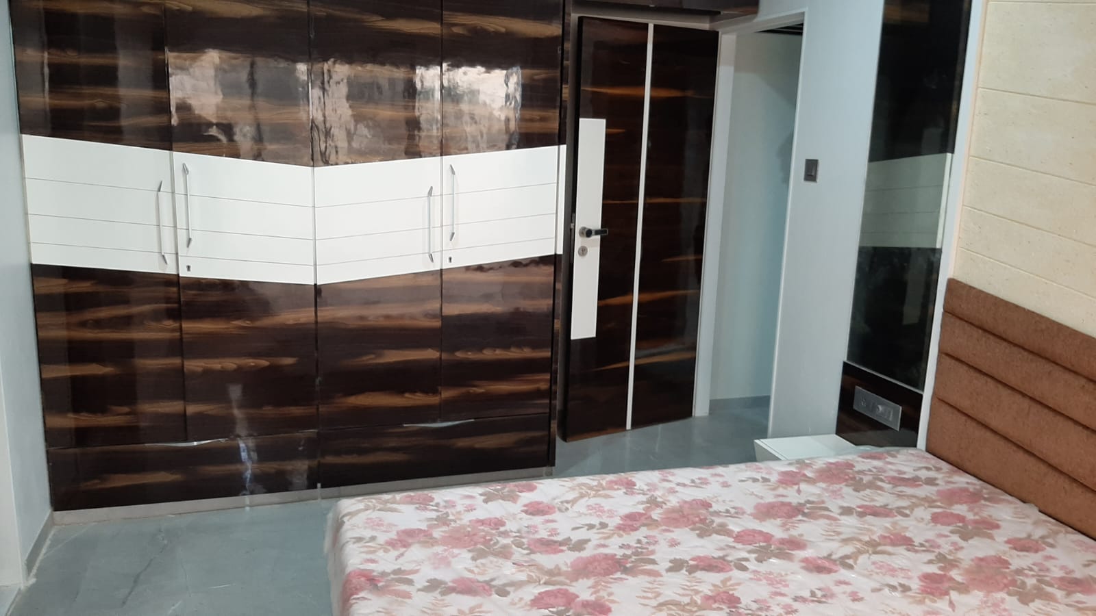 3 bhk flat for sale in malad west - properties in malad west