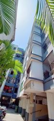 Buy 1 bhk flat in kandivali west, Mumbai