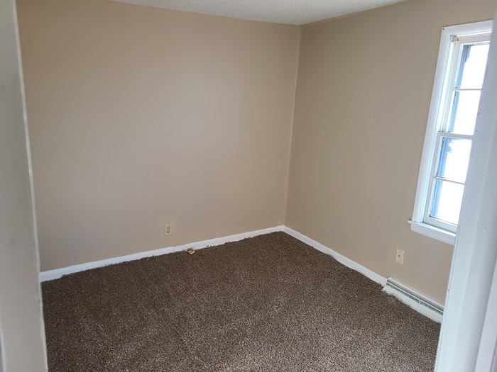 affordable 2-bedroom apartment,