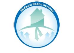 Radon Mitigation Elmhurst IL