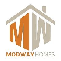 Modway Homes for Sale in Elkhart IN