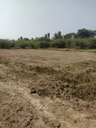 DTCP APPROVED PLOTS FOR SALE AT SEVAPPET........