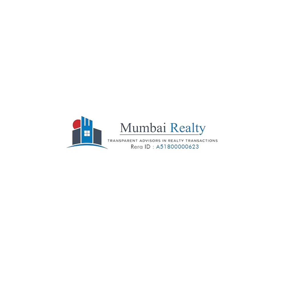 Best real estate agent in Sion - The Mumbai Realty