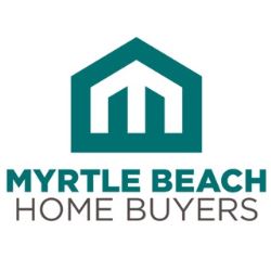 We Buy Houses in Myrtle Beach SC - Myrtle Beach Home Buyers