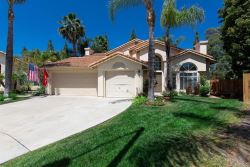 Gorgeous Oceanside home, bright, light & move in ready!