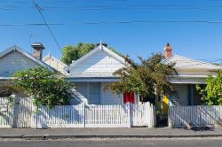 Can you sell your own property privately in Brisbane?