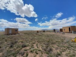 Land for Sale San Luis Colorado - Over 5 Acres