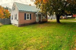 16 Francis Street, Waterville, ME 04901