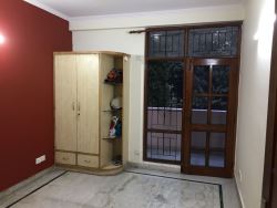 3BHK Floor for Sale in Gurugram