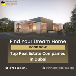 Rooms On Rent in Abu Dhabi