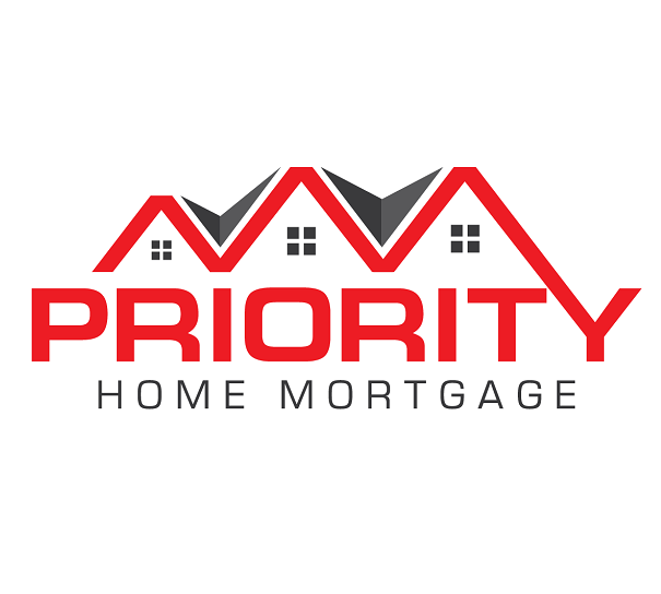 Priority Home Mortgage