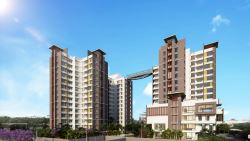 BEST 2,3 AND 4 BHK apartment sale bangalore
