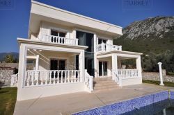  Find ideal villa with the best view