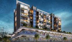 Commercial Properties for Sale in Gurgaon