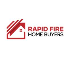 Rapid Fire Home Buyers