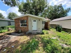 Off-market and cheap house for sale in florida