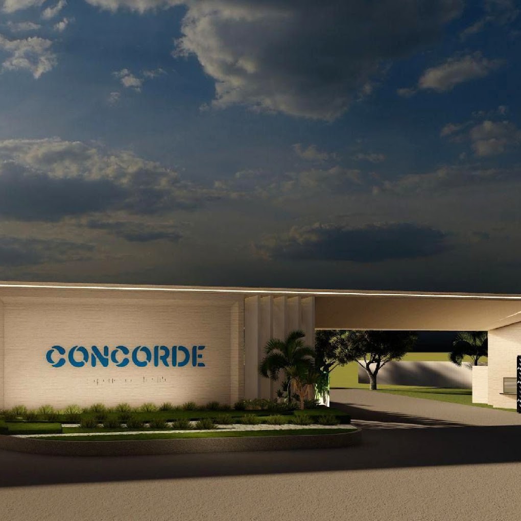 Presenting The Epitome of Downtown Living, Concorde Mayfair 